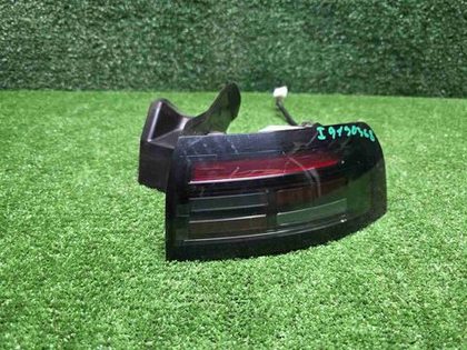 Фонарь правый внешний JAECOO J7 (2023-н.в.)