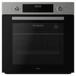 EVELUX EO 637 PX