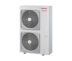 Toshiba RAV-RM801CTP-E/RAV-GP801AT-E