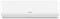 Классическая сплит-система серии ERA Classic A Wi-Fi AS-18HW4RMSKC00 (комплект)