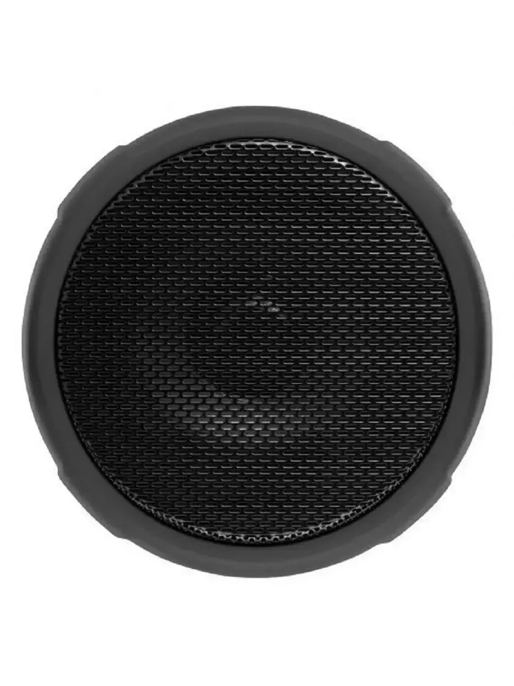 Аудиосистема для мотоциклов Boss Audio MCBK425BA 600W, 3"