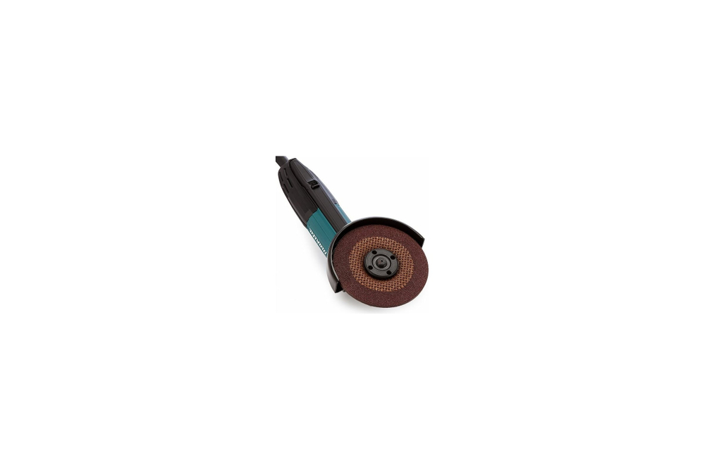 Угловая шлифмашина Makita GA4534