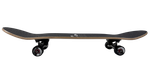 Скейтборд Tech Team Elite Eye 8"