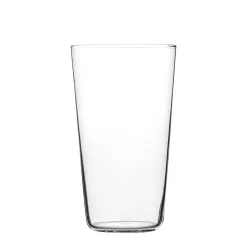 Стакан Хайбол 310 мл "News Highball Cone" d 7,1/5,2 см h12,5 см Cocktail Week P.L. [6]
