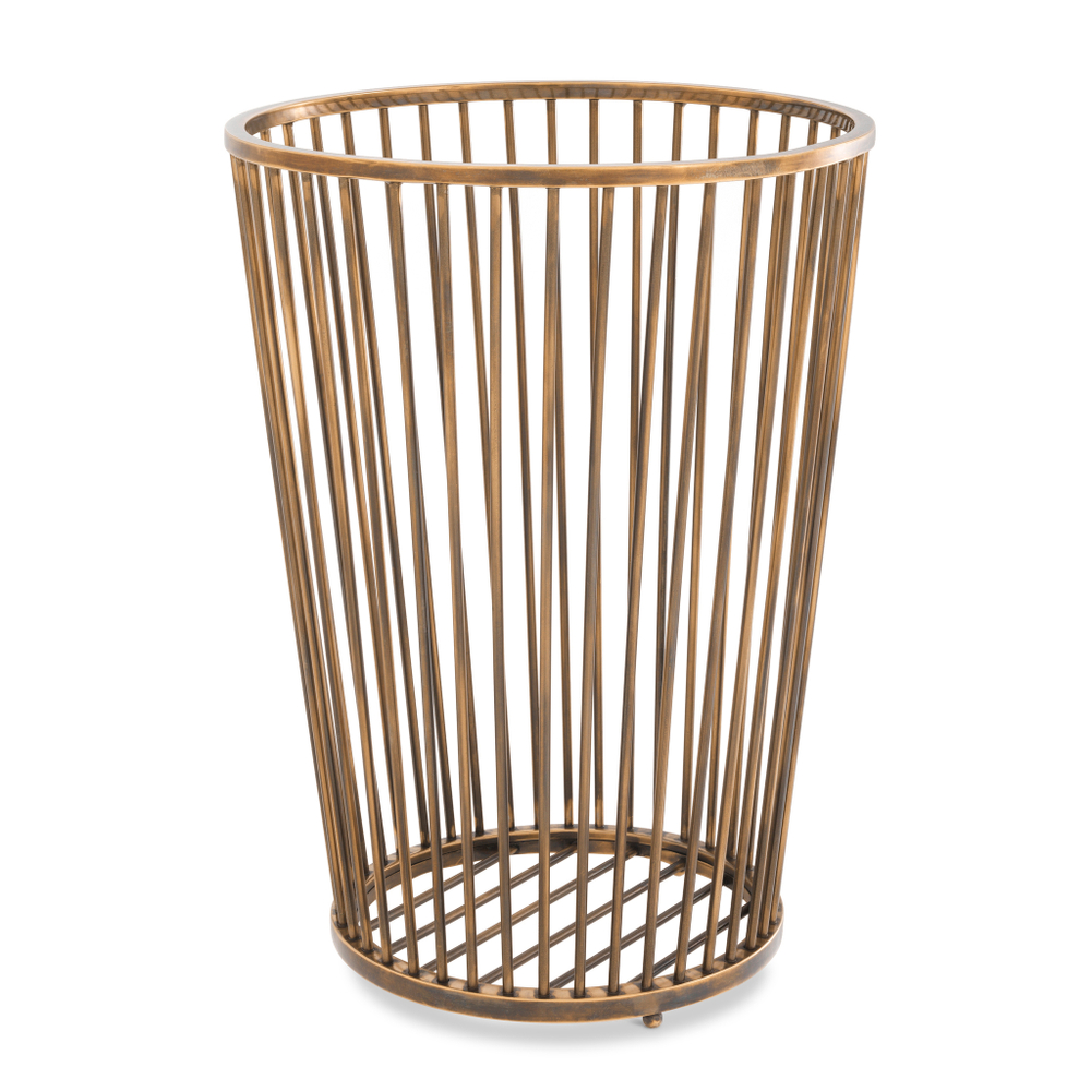 Корзина для полотенец Towel Basket Baleana арт.112910
