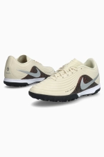Сороконожки Nike Tiempo Maestro Academy TF - размер 42,5 EU
