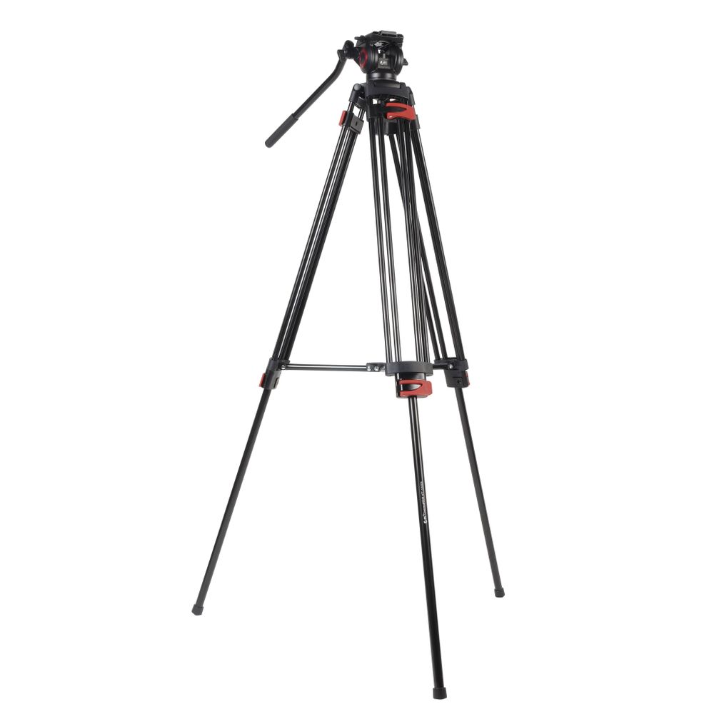 Falcon Eyes CinemaPRO VT-1800B