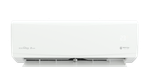 Внутренний блок настенного типа для мульти-сплит-системы серии MULTI GRIDA EU ERP INVERTER RCI-GR28HN/IN