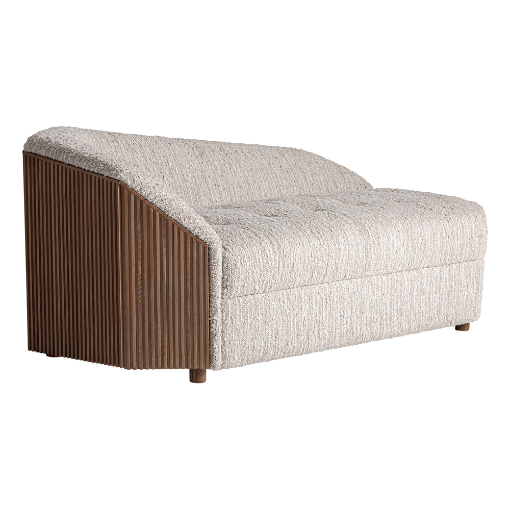 Кушетка Vical WINDEK 37223