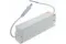 Драйвер Navigator ND-P40 40W 1000mA IP40 38012