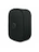 Беспроводные наушники Beats Studio Pro Black