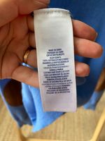 Хлопковый свитер Ralph Lauren, 128