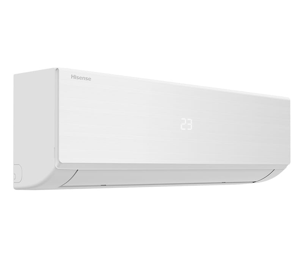 Hisense AS-09UW4RYRKJ05