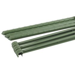 GTC-5 GREEN APPLE Опора для томатов 1,5м | GREEN APPLE