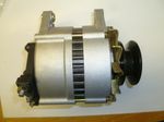 Генератор зарядный SDEC SC25G610D2 TDS 405 12VTE/Battery charging generator (S00004890)