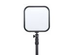 Светодиодный осветитель Godox ES30 Kit1