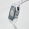 Мужские наручные часы Casio A-158WA-1