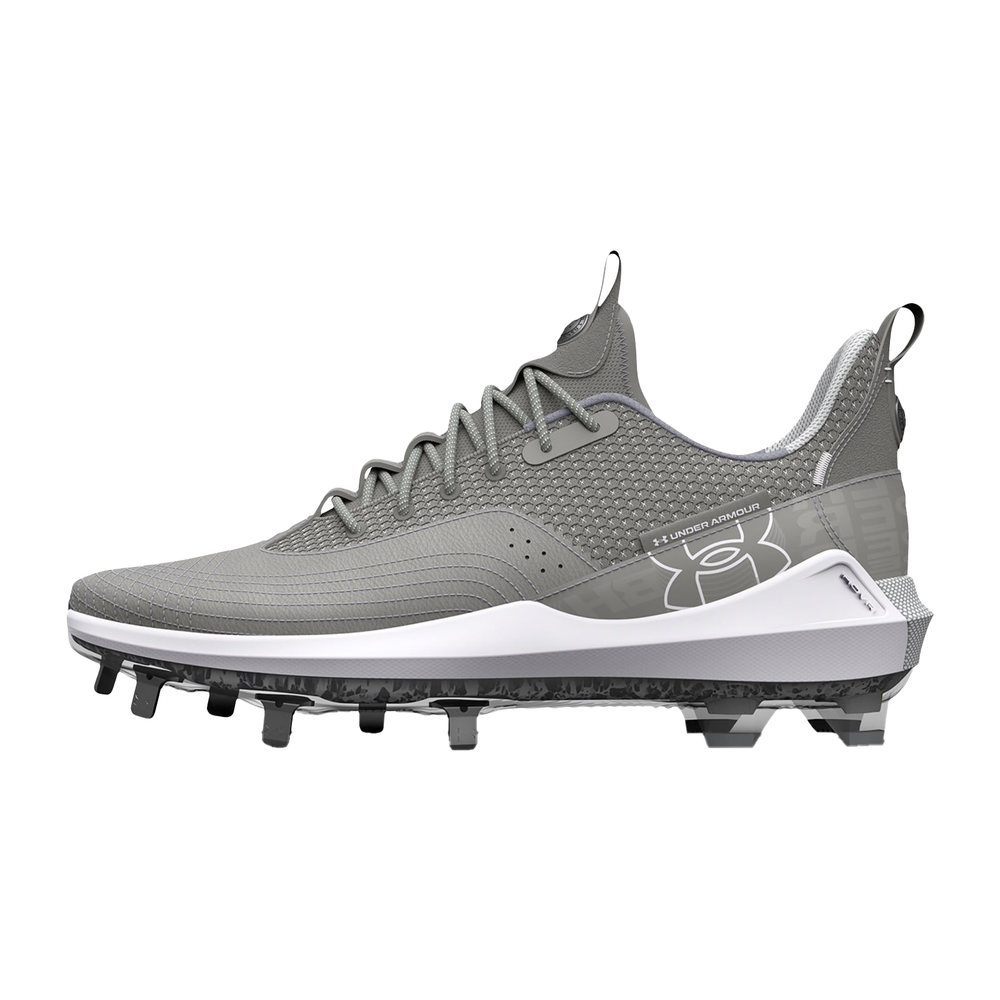 Under Armour Harper 7 Low Top Upper Height Abrasion Resistant Function Classification Abrasion Resistant Functionality