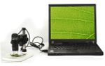 Микроскоп цифровой Levenhuk DTX 90