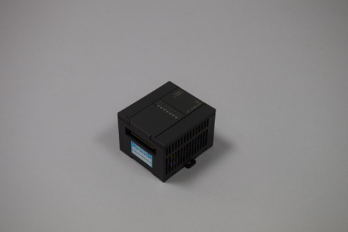 SIEMENS 6ES7221-1BF00-0XA0