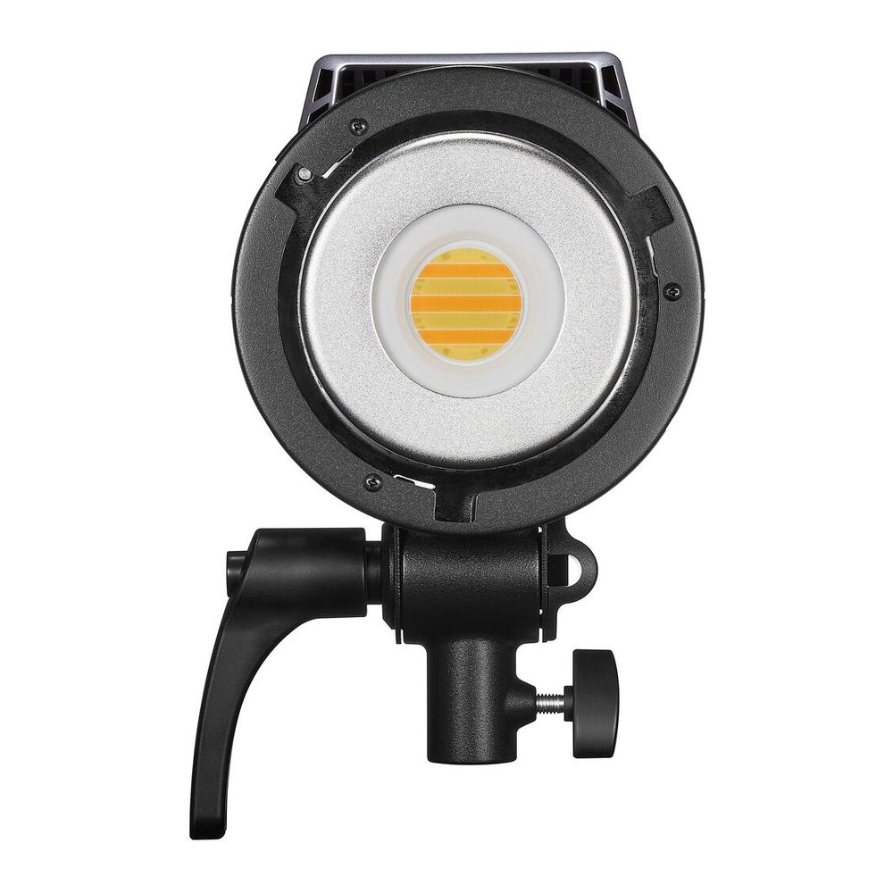 Светодиодный осветитель Godox LITEMONS LA150Bi