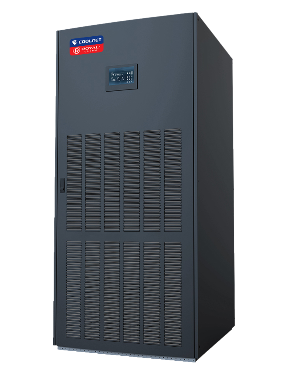 Прецизионный кондиционер ROYAL Clima&Coolnet RRS23D/U