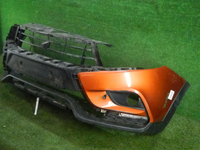DSCN4325.JPG