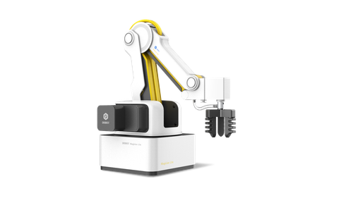 DOBOT Magician Lite