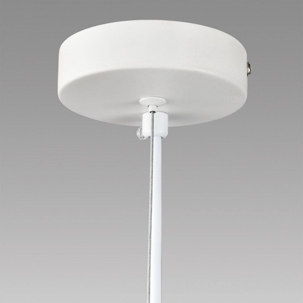 Подвесной светильник Lumion TORINA 8265/5