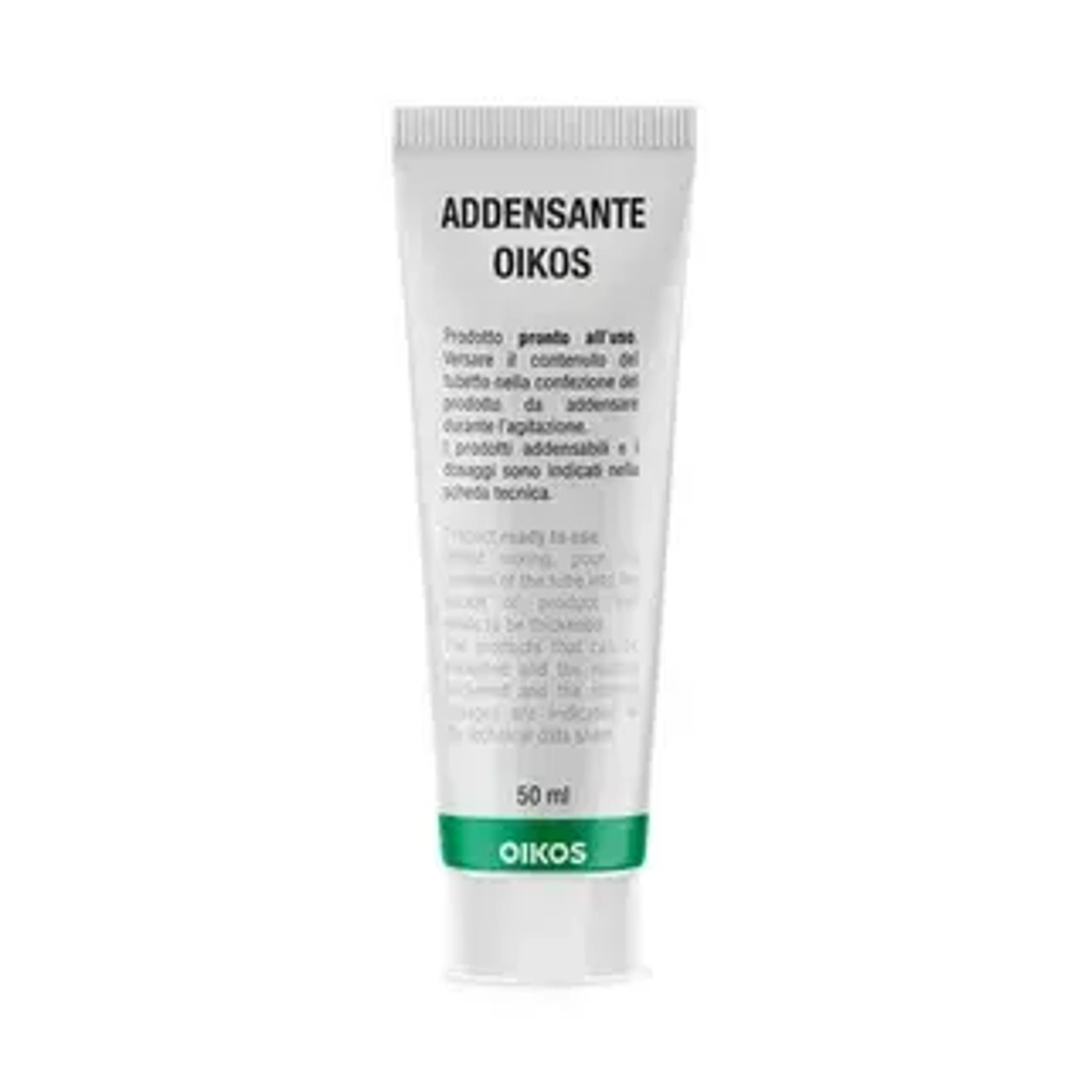 O-ADDENSANTE