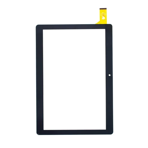 Тачскрин для Digma Optima 1023N 3G (TS1186MG) (Черный)