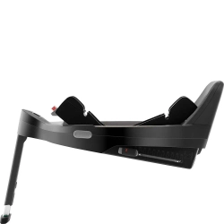 Автокресло 0+ Britax Roemer BABY-SAFE PRO Style + VARIO BASE 5Z Teak 2000040851