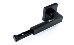 Умный замок Gimmel K12 TTLock