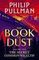 The Secret Commonwealth: The Book of Dust Volume Two