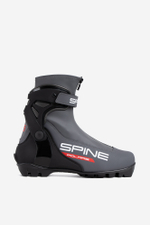 Лыжные ботинки Spine Polaris (NNN)