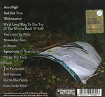 Steve 'n' Seagulls / Brothers In Farms (CD)