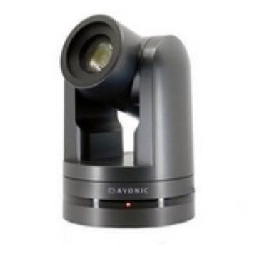 Televic IP-CAM CM70 камера