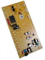 Модуль управления для духового шкафа - DG92-01178A Samsung