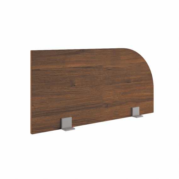 Экран боковой Тренд (Trend) TRD296815 74x1,6x35