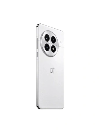 Смартфон OnePlus 13 16/512 Arctic Dawn