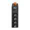 PET-AR400
