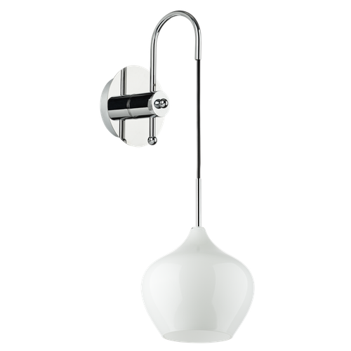 Настенный светильник Lightstar Pentola 803540