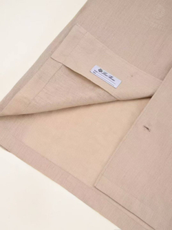 Рубашка Loro Piana