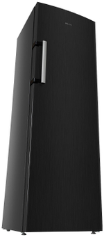 Морозильная камера ATLANT M 7606-150 N