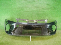 DSCN0185.jpg