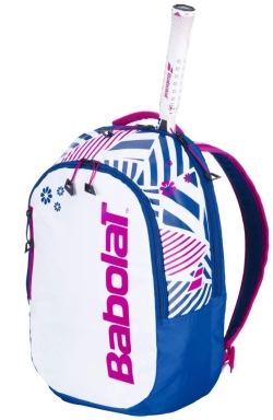 Рюкзак теннисный Babolat Backpack Kids