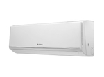 Сплит-система кондиционер настенный Coolup Coolup CU09GNR-I/CU09GNR-O на 26 м²