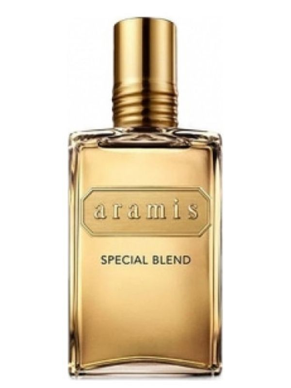 Aramis Special Blend