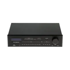 Bryston BR-20 Black