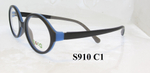S910